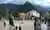 Tour por La Candelaria, Monserrate y museos en Bogotá