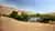 Tour de Dromedarios Bodega Vitivinícola Buggies y Sandboarding en Ica