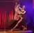 Show de Tango Tradicional en el Café Tortoni