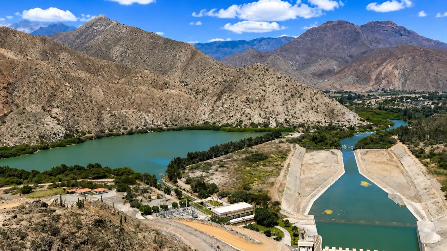 Tour de día completo a Jequetepeque desde Trujillo