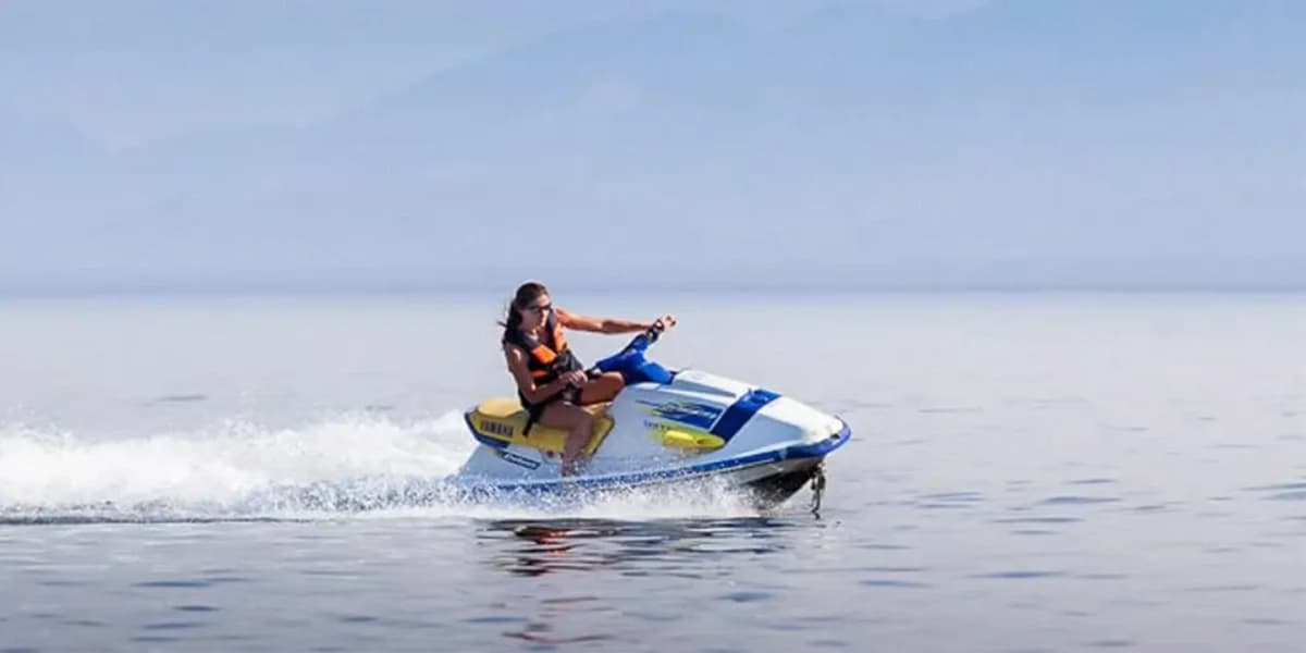 Extreme Games Salta: Pack Aventura en el Agua