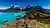 Trekking to Cuernos and Condor Viewpoints in Torres del Paine