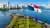 Tour por el Canal y Ciudad de Panamá