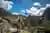 Tour en Cusco, Montaña Arcoíris y Machu Picchu en 4 días