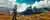 test_