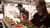 Free Tour gastronómico por Bogotá