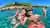 Catamaran Ride to Isla Mujeres from Riviera Maya