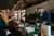 Masterclass de Asado y Vinos en Bodega Boutique