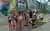 Free Walking Tour de Herencia Africana y Boulevard Olímpico en Río