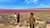 Tour pelo Deserto Florido de La Serena