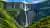 Tour de día completo a la Catarata de Gocta desde Chachapoyas