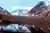 High Mountain Excursion: Aconcagua and the Andes from Mendoza