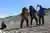 Conquiste o Cume do Guallatire: Trekking nos Andes do Altiplano