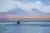 Tour a la Laguna Cejar, Ojos del Salar y Laguna Tebenquiche desde San Pedro de Atacama