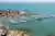 Excursión a Punta Ballena y  Punta del Este