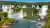 Excursion to Iguazu Falls Brazilian Side and Visit to Bird Park with Ticket