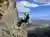 Multiple Adventure: Trekking, Rappel and Canopy