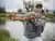 Pesca con Mosca en Puerto Natales: Experiencia Full Day