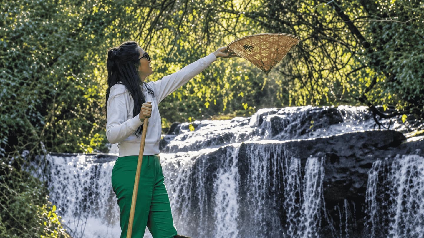 Excursión a Alto Feliz desde Caxias do Sul