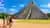 Skip-the-Line Ticket to Chichén Itzá and El Castillo