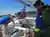 Tour en Velero Raquero: Descubre Valparaíso desde el Mar