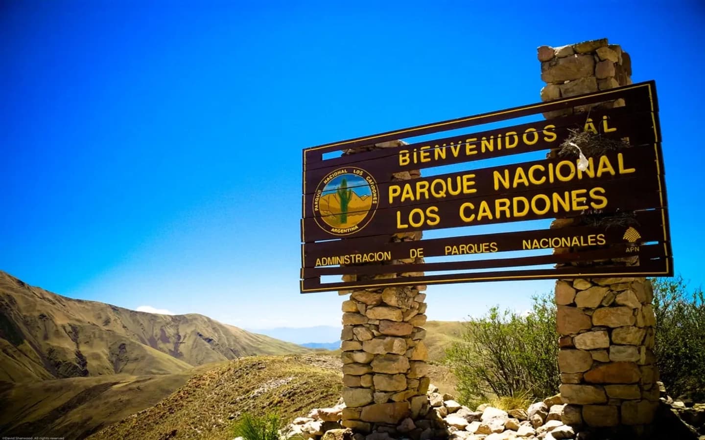 Excursiones a Cafayate, Cachi y Salinas Grandes desde Salta en 3 días