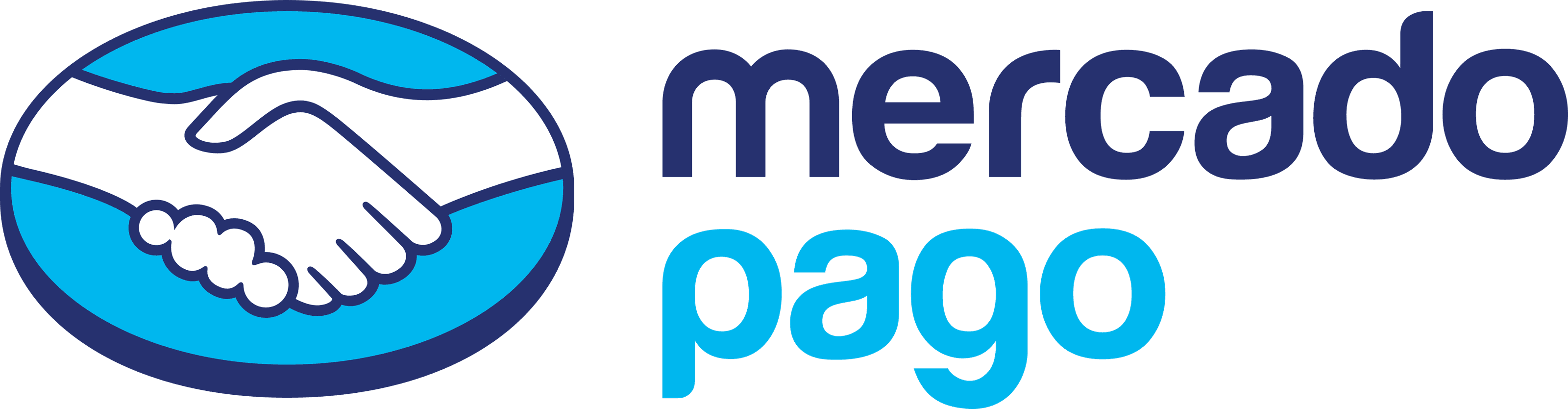 Mercado Pago