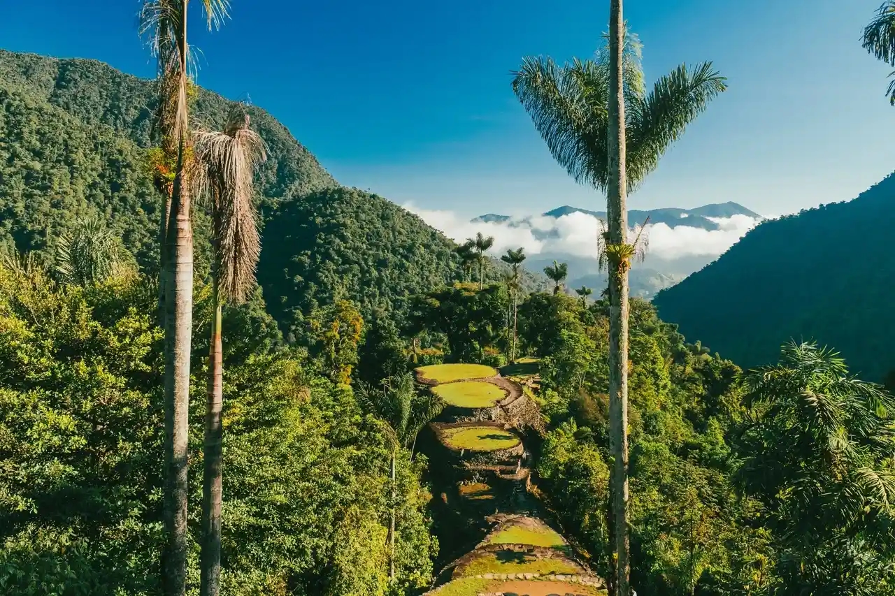 Día de la madre en Colombia: las mejores escapadas para celebrar