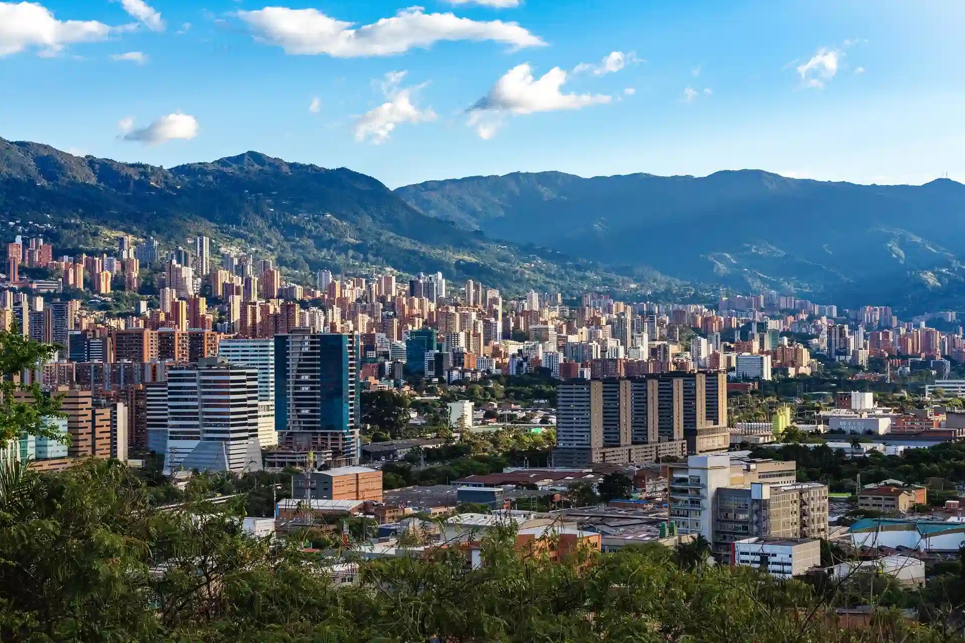 Qué hacer con niños en Bogotá: 7 actividades que no te puedes perder