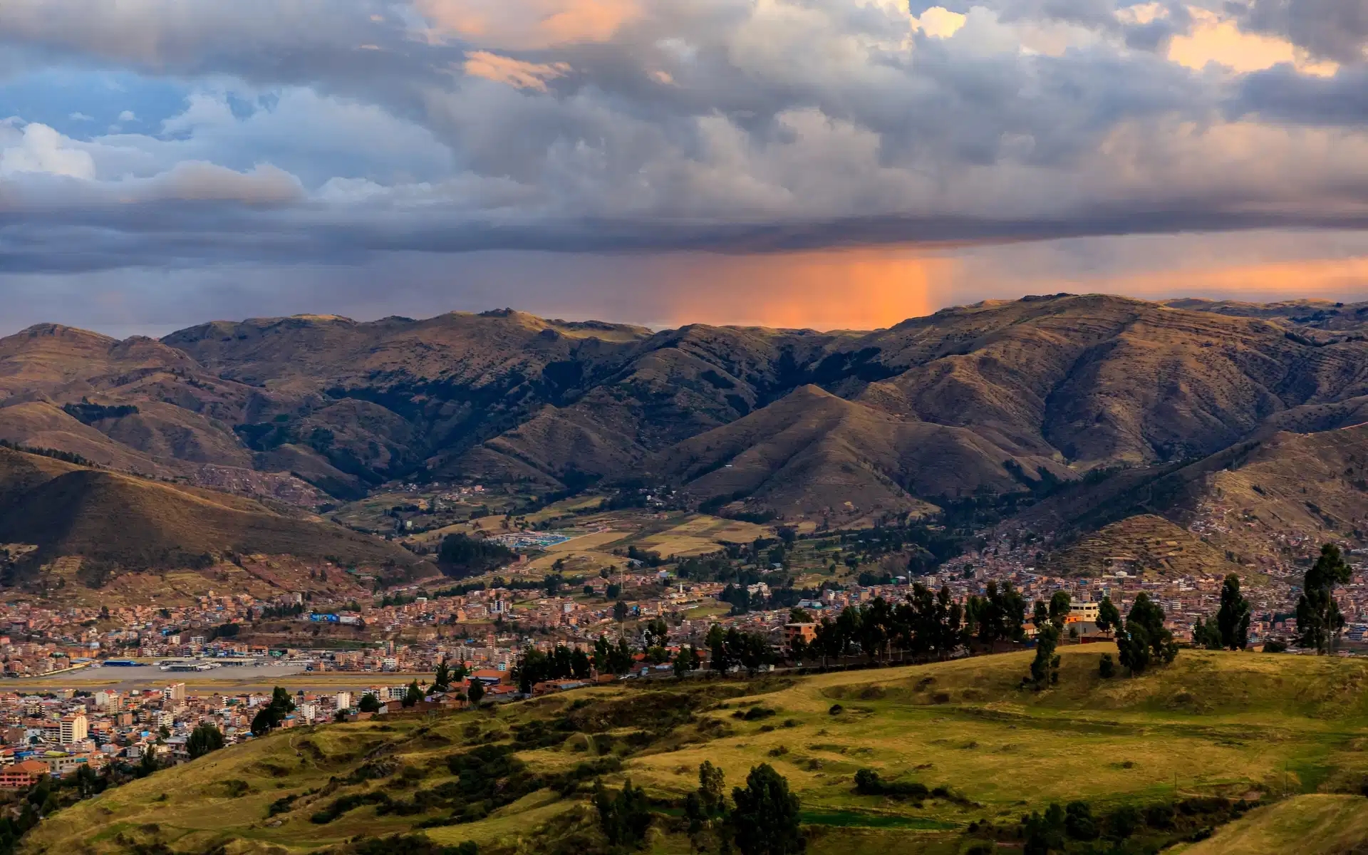 Qué hacer en Cusco: Machu Picchu, Valle Sagrado y maravillas naturales
