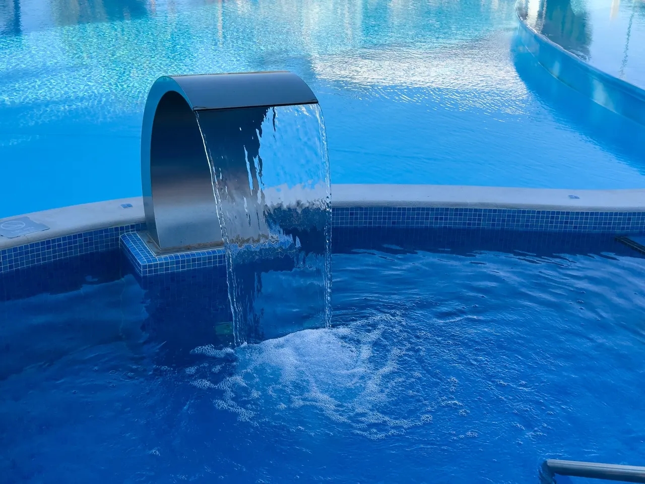 Termas en Argentina: los mejores destinos para disfrutar