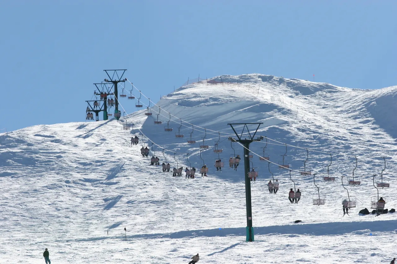 Cerro Catedral em Bariloche: O guia completo para brasileiros na neve
