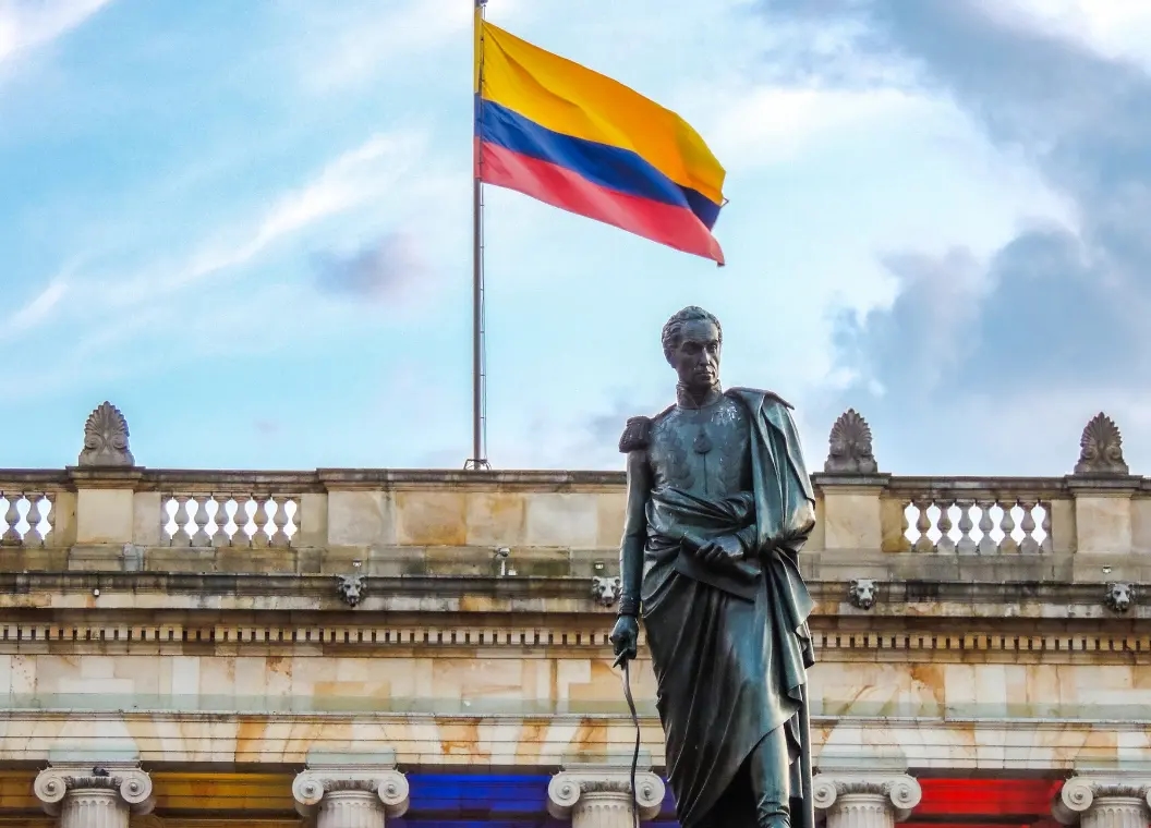 Qué hacer en Colombia: 10 actividades para hacer este año