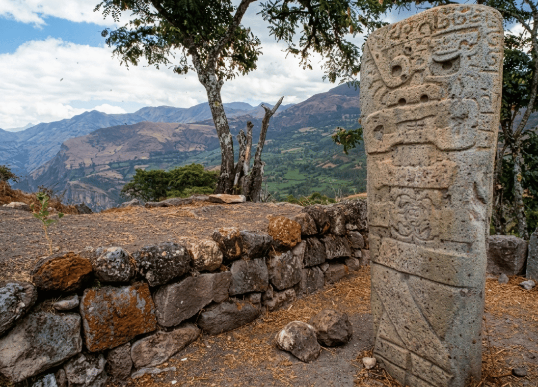Qué hacer en San Pablo, Perú