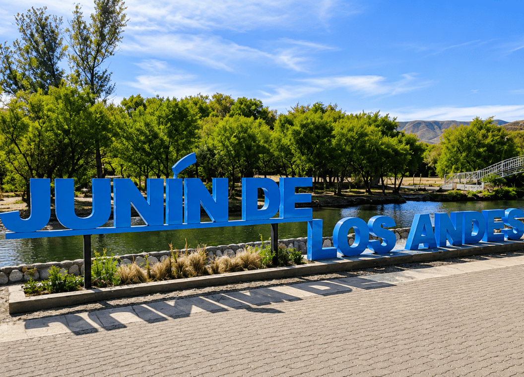 Descubre Junín de los Andes: la capital de la trucha en la Patagonia argentina
