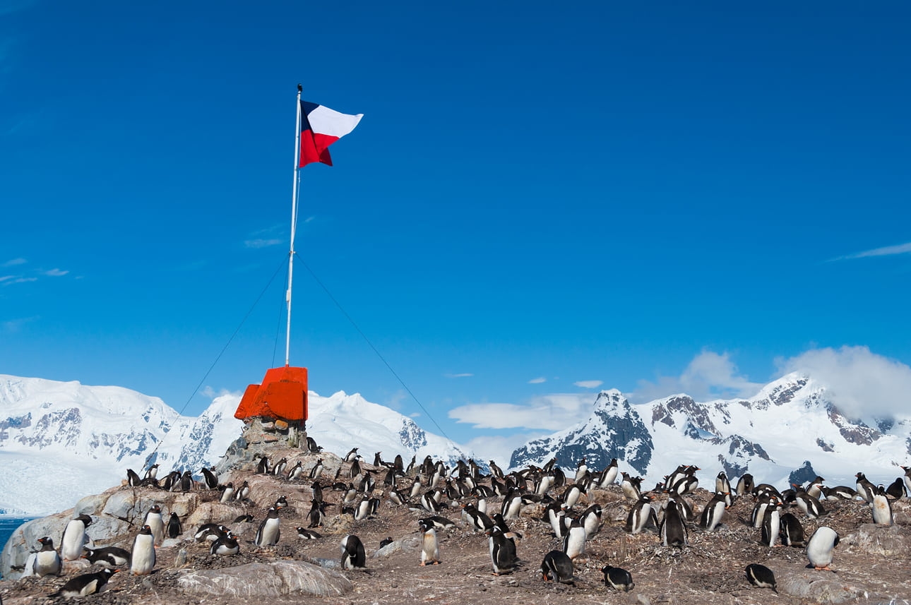 Dónde vacacionar en Chile: 10 destinos imperdibles de norte a sur