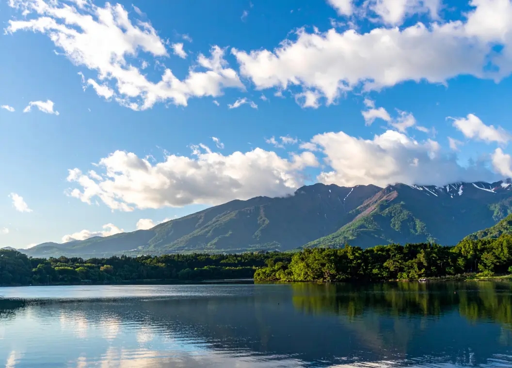 Qué hacer en Lago Ranco