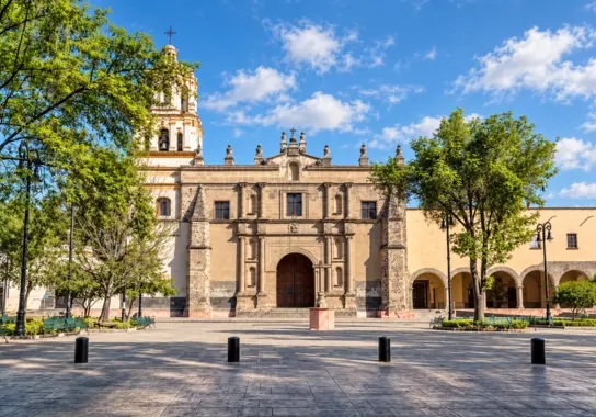 Qué hacer en Coyoacán: Museo Frida Kahlo, plazas y cultura