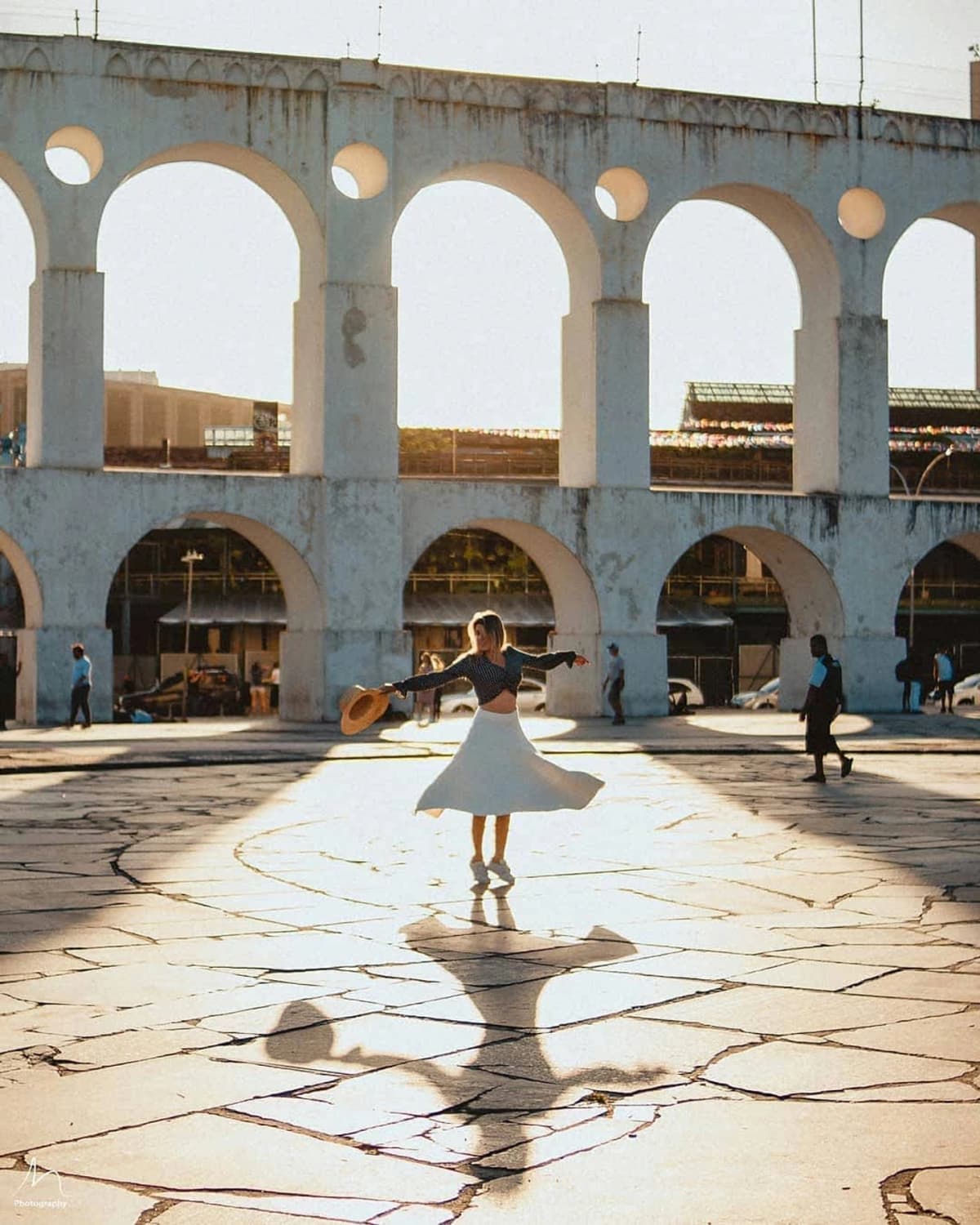 Tour a Río de Janeiro desde Búzios con Cristo Redentor y almuerzo