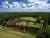 Excursión a Minas de Wanda y Ruinas de San Ignacio desde Iguazú
