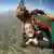 Salto en Paracaídas con SkyDiving en Mendoza