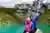 Tour Laguna Humantay desde Cusco Trekking de Alta Montaña