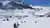 Farellones Ski Center Daily Ticket