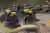 Intense Rafting on the Mendoza River in Potrerillos