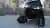 Paseo en Snow Truck en Cerro Chapelco