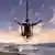 Skyswing K1 Mirador la mejor Hamaca del mundo