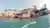 Excursión en lancha a las Islas Ballestas desde Paracas