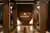 Visita y Degustación Gran Cava en Bodega Santa Rosa