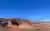 Excursión a Cafayate, Tierra de Vinos y Quebradas