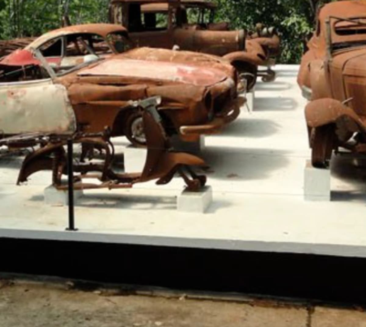 Tour privado full day: Pablo Escobar y hacienda Nápoles desde Medellín